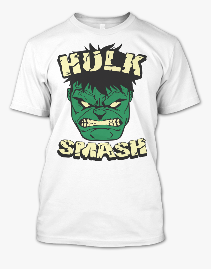 Never Dreamed I D Grow Up, HD Png Download