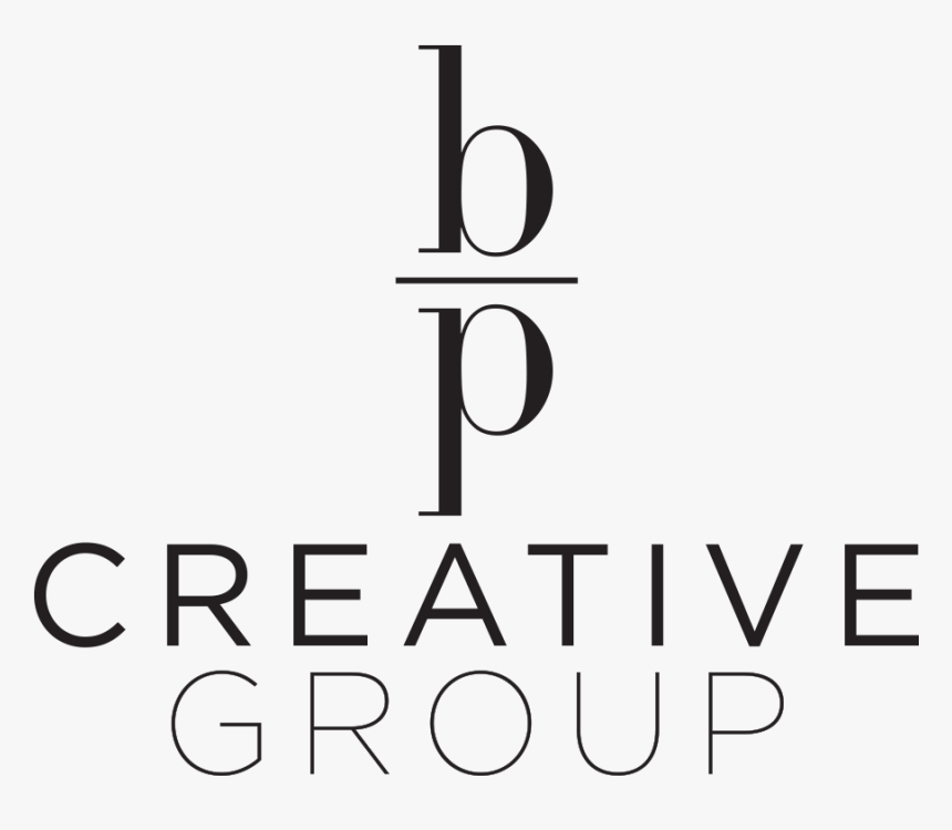 Graphics, HD Png Download