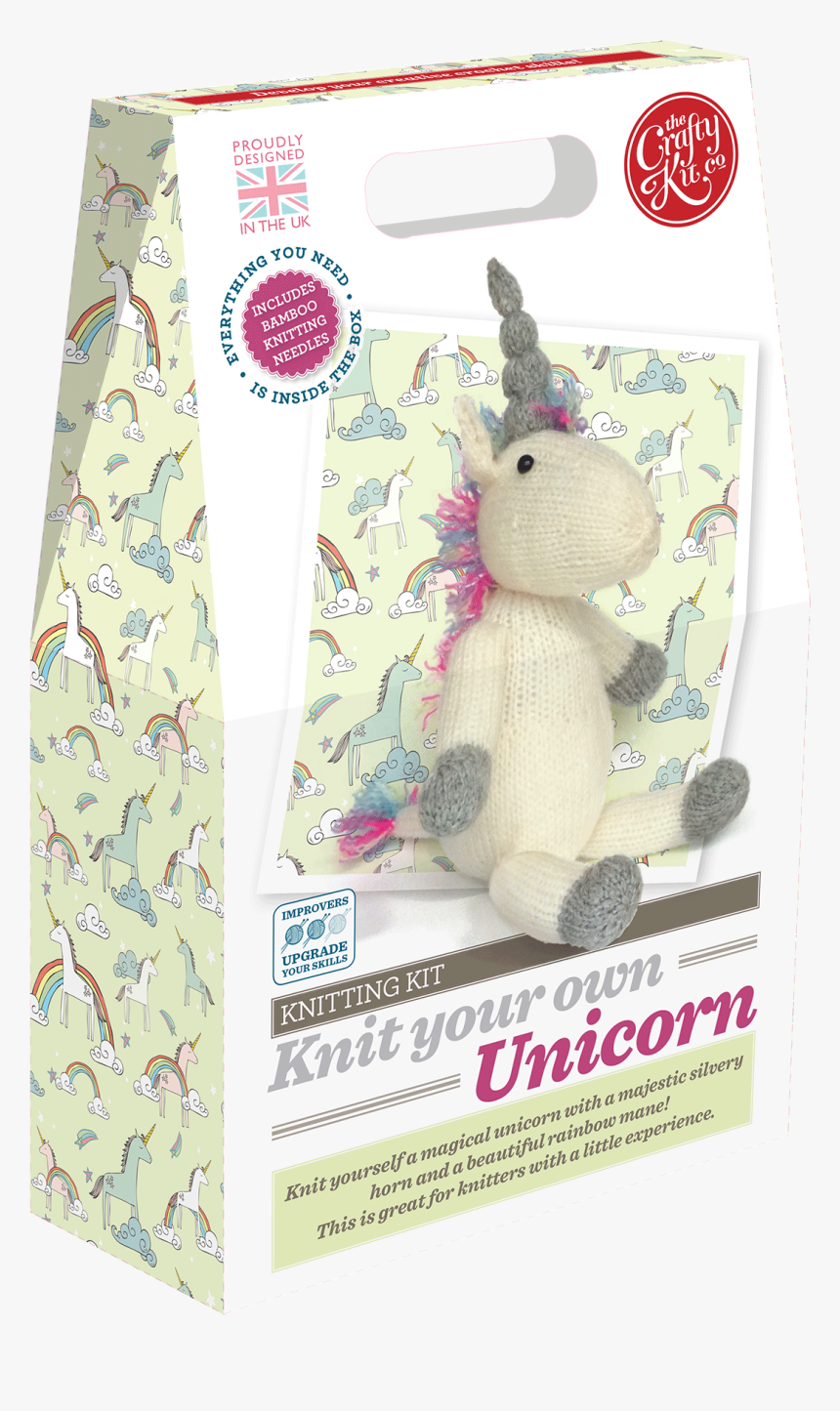 Stuffed Toy, HD Png Download