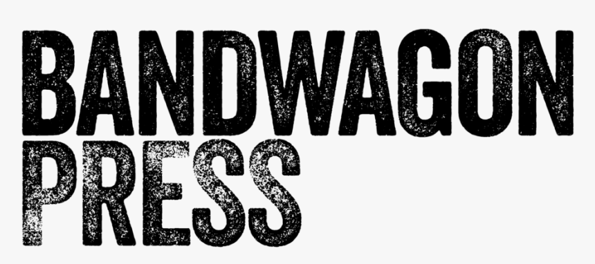 Bp Logo New Black, HD Png Download