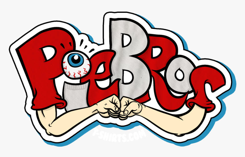 Transparent Red T Shirt Clipart - Graphics For T Shirt, HD Png Download