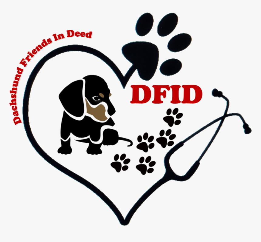 Dog Training, HD Png Download