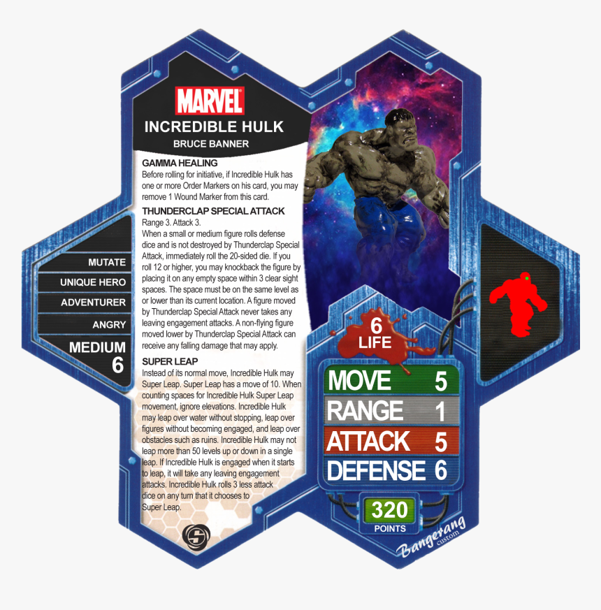 Witch King Of Angmar Heroscape, HD Png Download