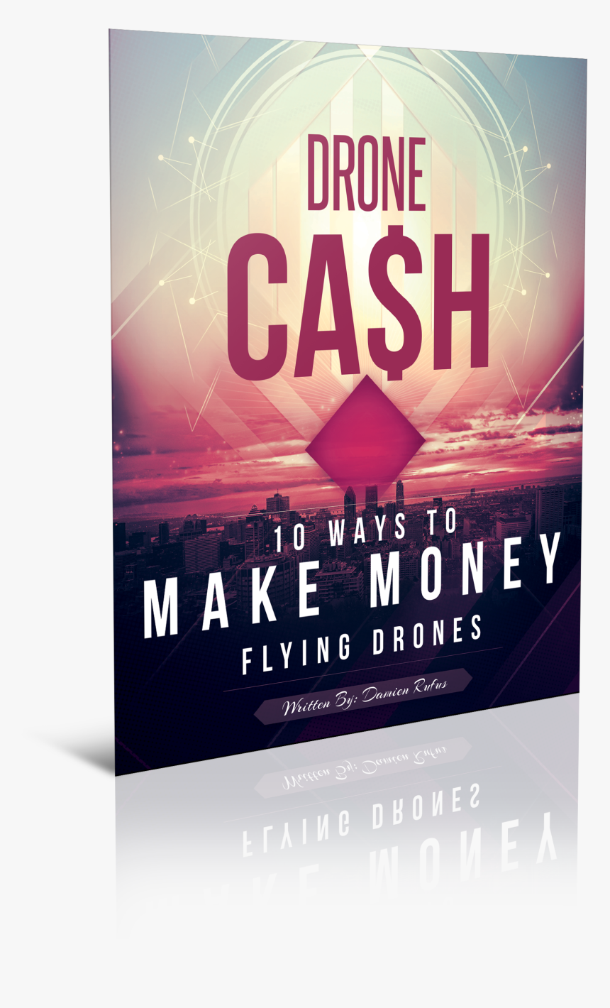 I Will Teach You The 10 Step System I Use To Make Money - Poster, HD Png Download