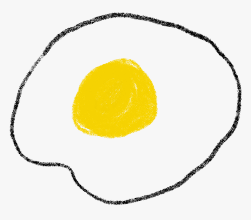 The Creative Founder - Egg Hatching Line Art, HD Png Download