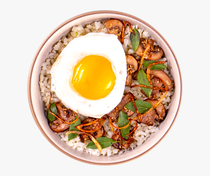 Fried Egg Png, Transparent Png