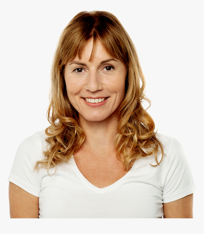 Image Play - Taylor Momsen, HD Png Download