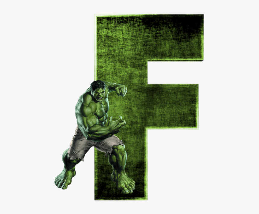 Hulk Captain She-hulk America Png File Hd Clipart - Hulk Png Transparent, Png Download
