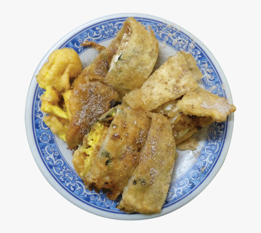 Xiaochi, HD Png Download