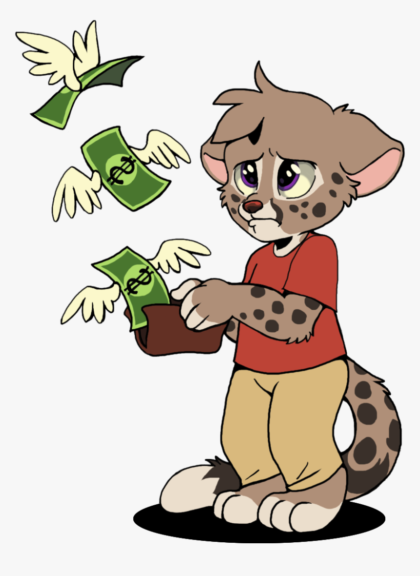 Cartoon , Png Download - Cartoon, Transparent Png