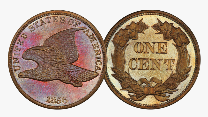 Quarter, HD Png Download