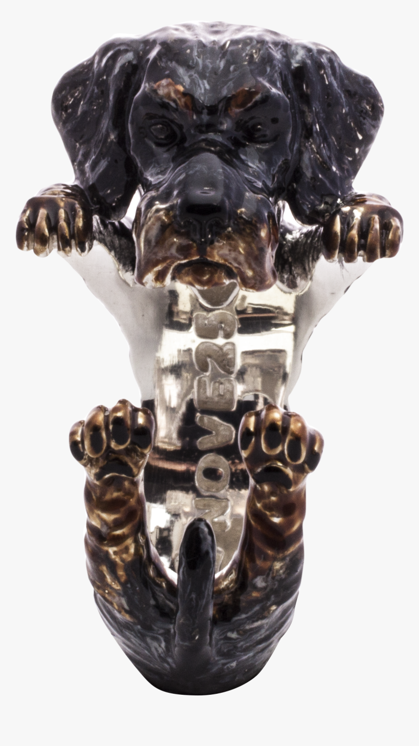 Pug, HD Png Download