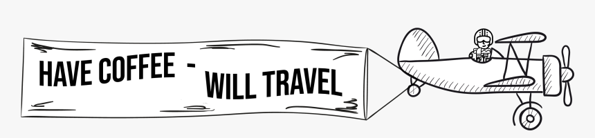 Flying Money Png, Transparent Png