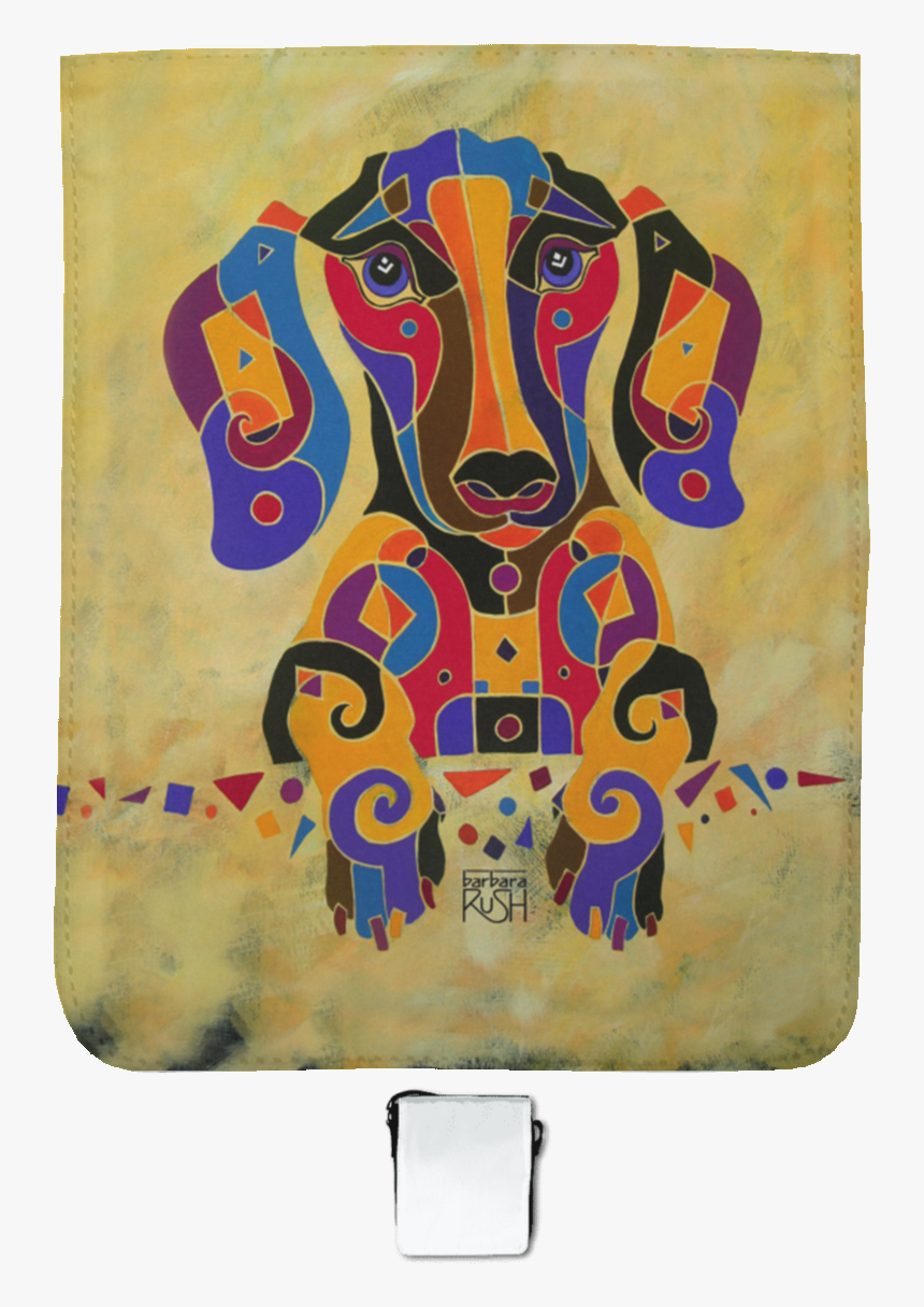 Longdog, HD Png Download