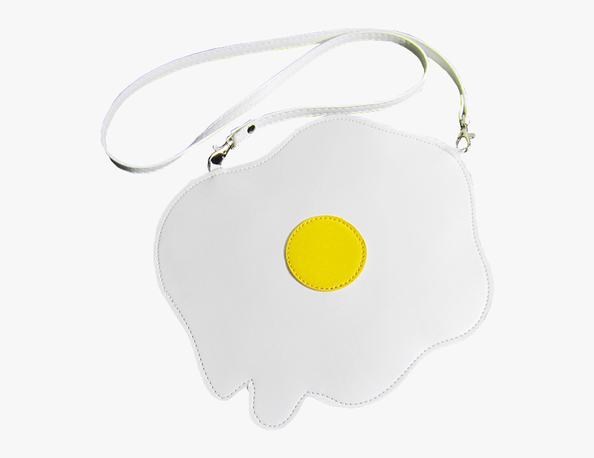 Egg Handbag, HD Png Download