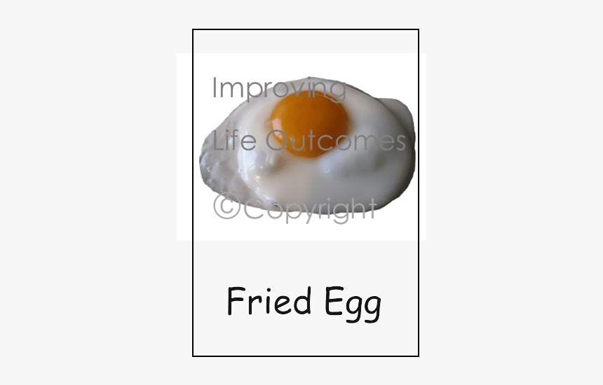 Psychology Cartoons, HD Png Download