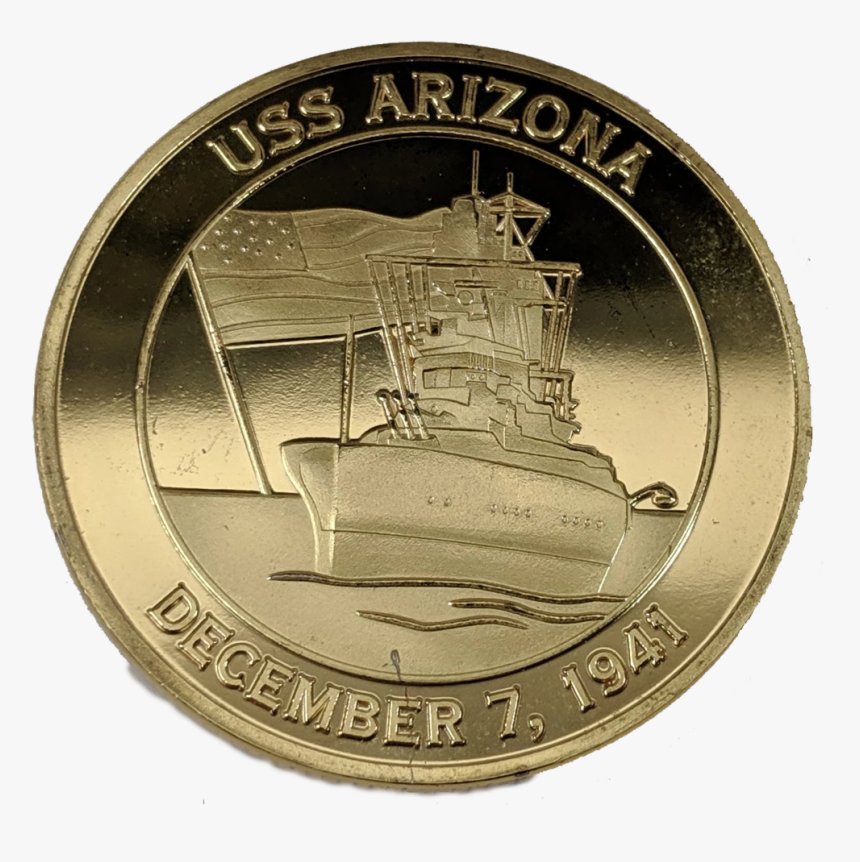 Coin, HD Png Download