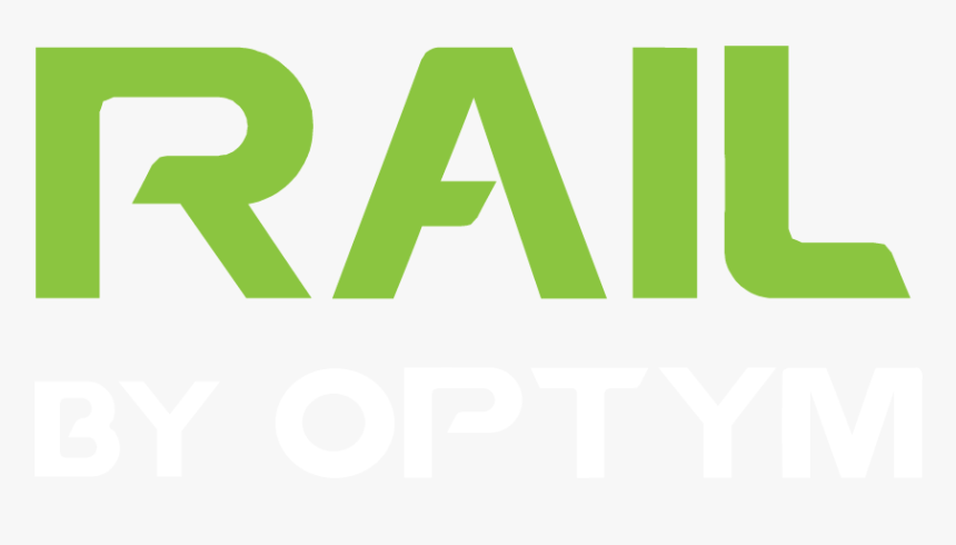 Sign, HD Png Download