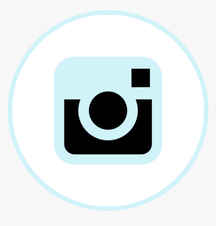 Moving Animations Of Smiley Faces, HD Png Download