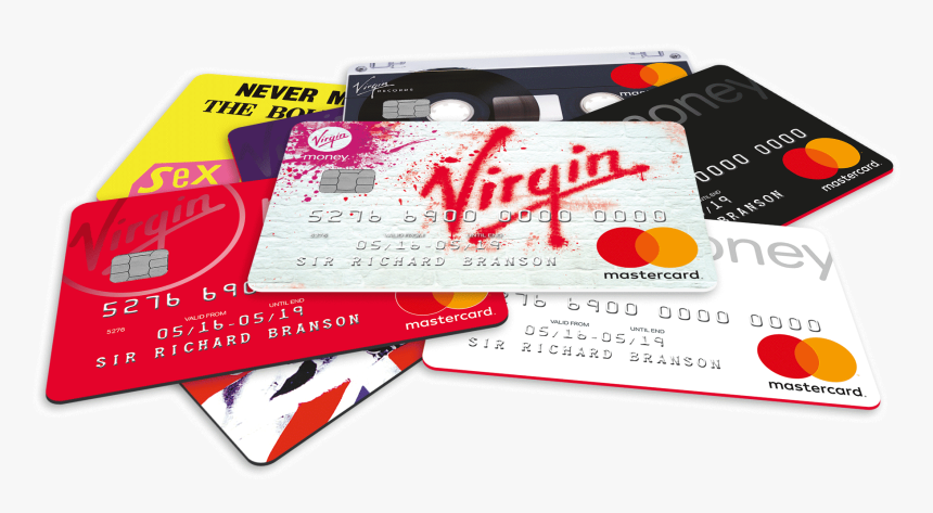 Virgin Experience Days, HD Png Download