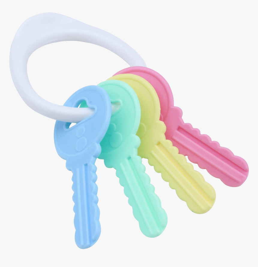 Baby Rattle Png Free Download Arts Unique Rattles - Baby Rattle Png Transparent Background, Png Download