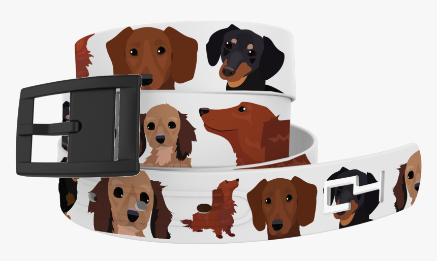 Dachshund , Png Download - Dachshund, Transparent Png