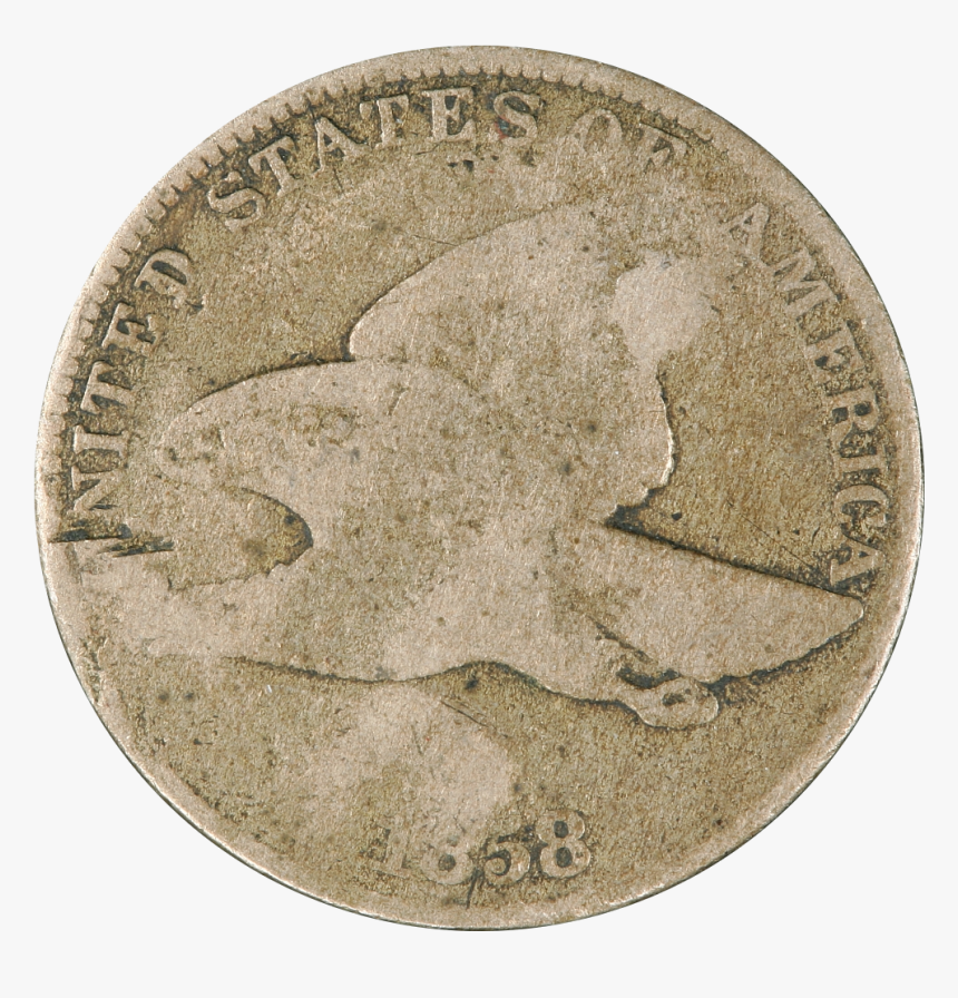 Coin, HD Png Download