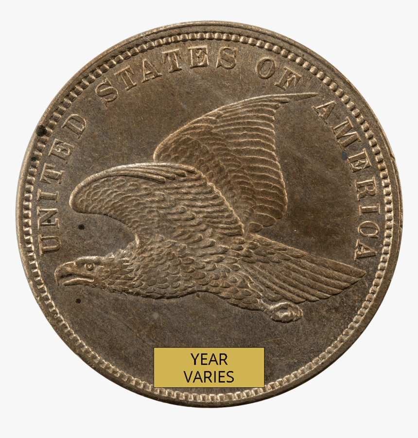 Coin, HD Png Download