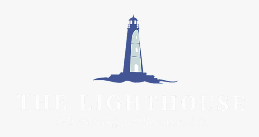 lighthouse clipart png transparent png png download lighthouse church png download transparent png image pngitem lighthouse clipart png transparent png