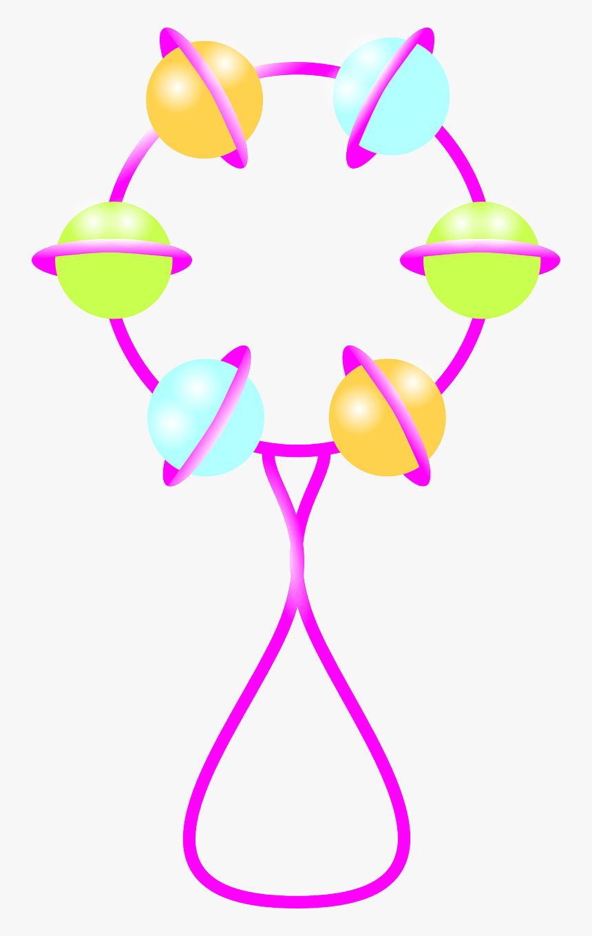 Baby Boy Clip Art, HD Png Download