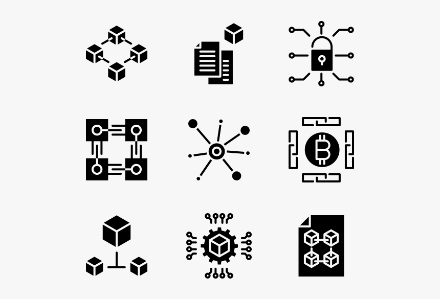 Coin Icons Free Vector - Graphic Design, HD Png Download