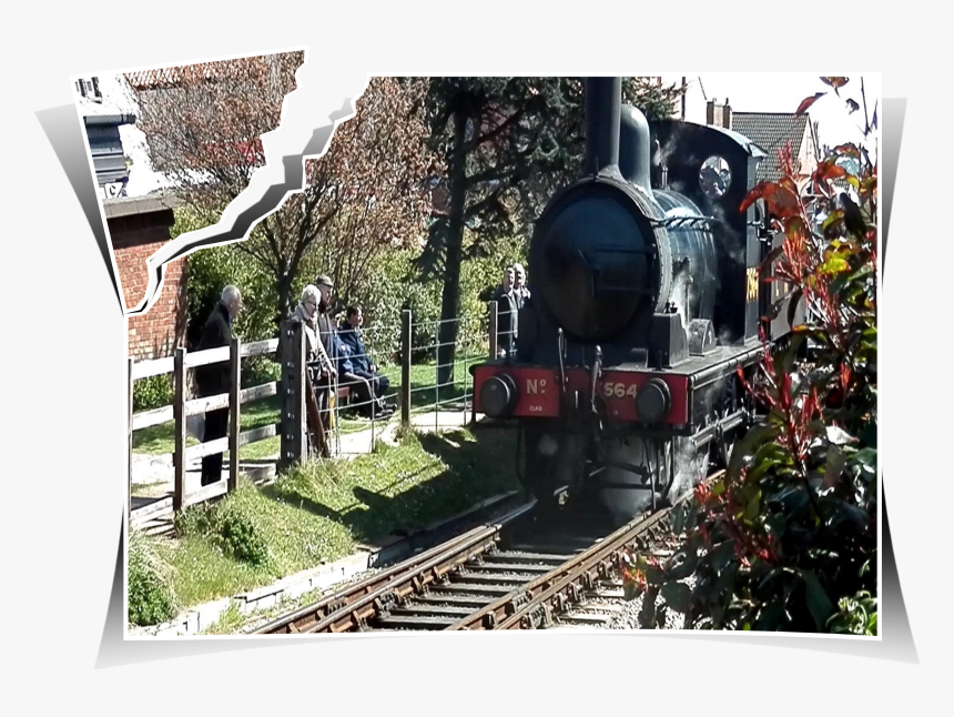 G 4121328118 - Track, HD Png Download