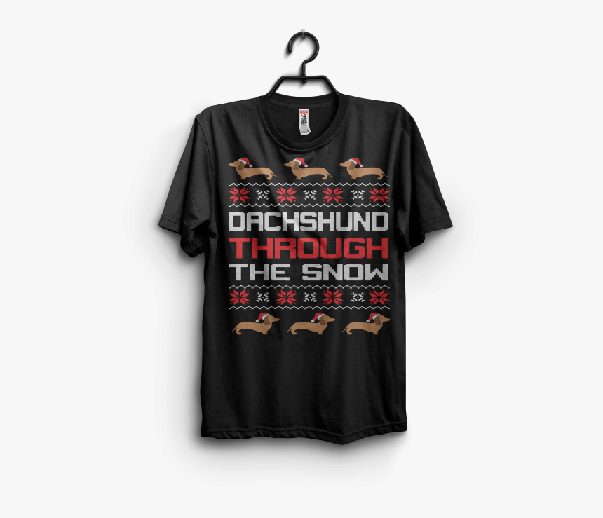 Coffee T Shirt Design, HD Png Download