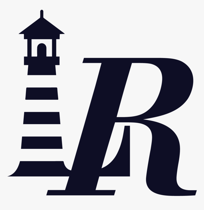 Lighthouse Clipart Lighthouse Hilton Head Island, HD Png Download