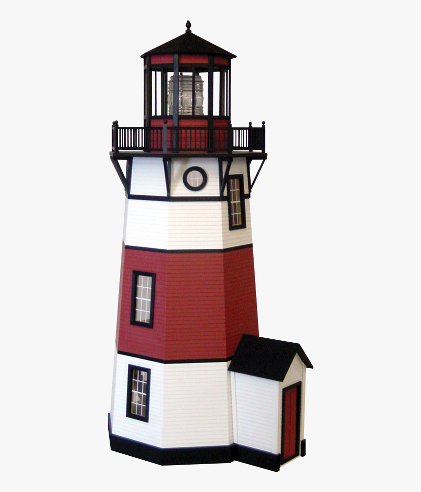 Lighthouse Clipart Png, Transparent Png