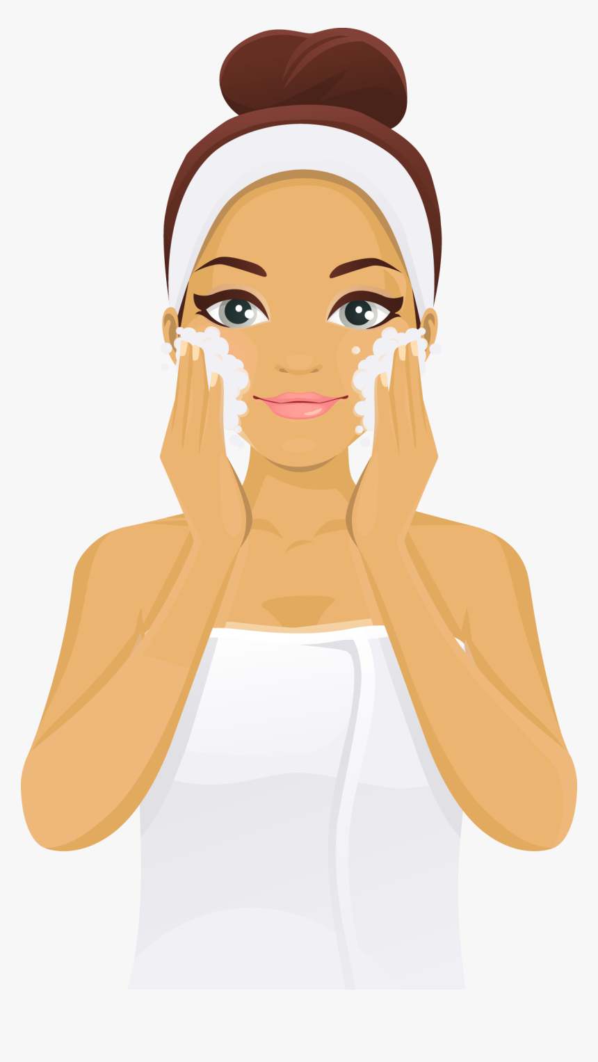 washing-face-woman-face-wash-png-transparent-png-transparent-png