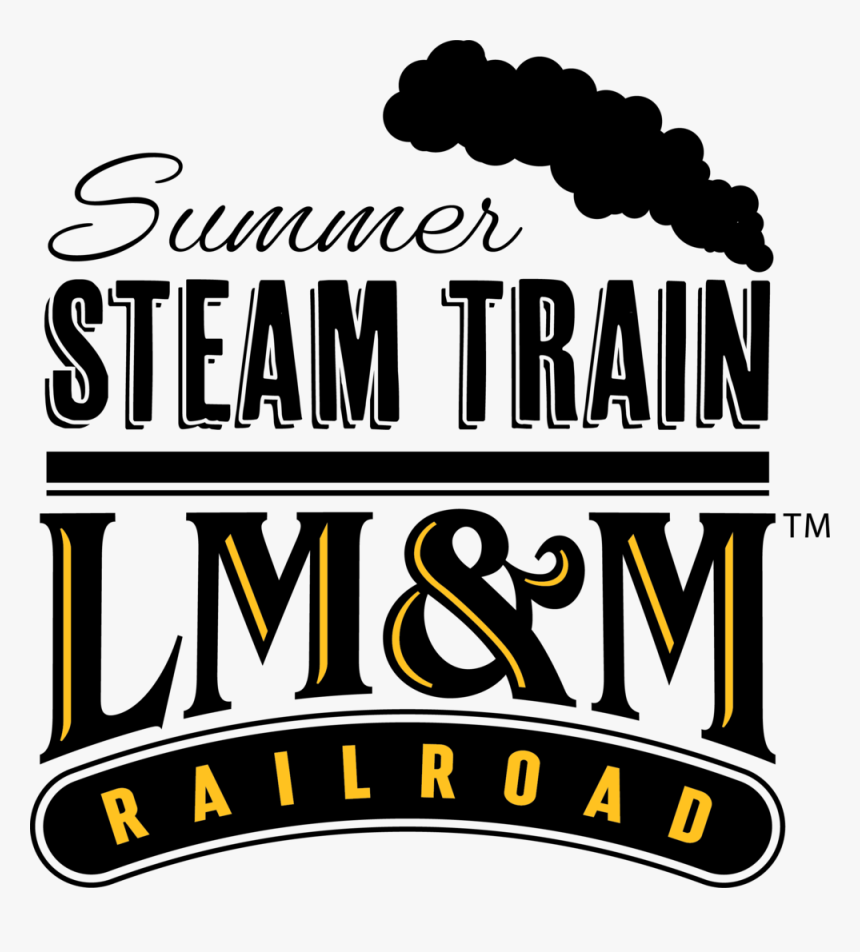 Seam 2 - Poster, HD Png Download