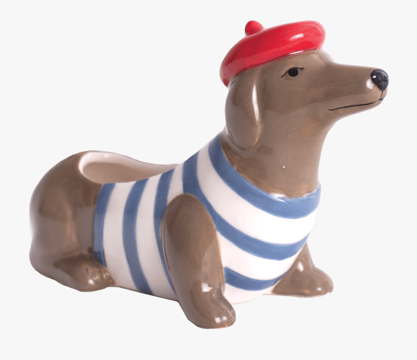 Dachshund, HD Png Download