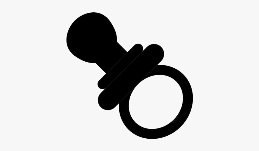 Toy Png Transparent Images, Vectors - Circle, Png Download