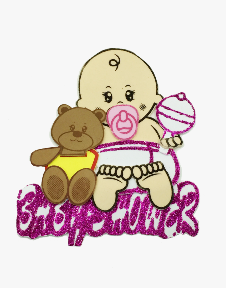 8 - Cartoon, HD Png Download