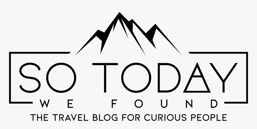 So Today We Found , Transparent Cartoons, HD Png Download