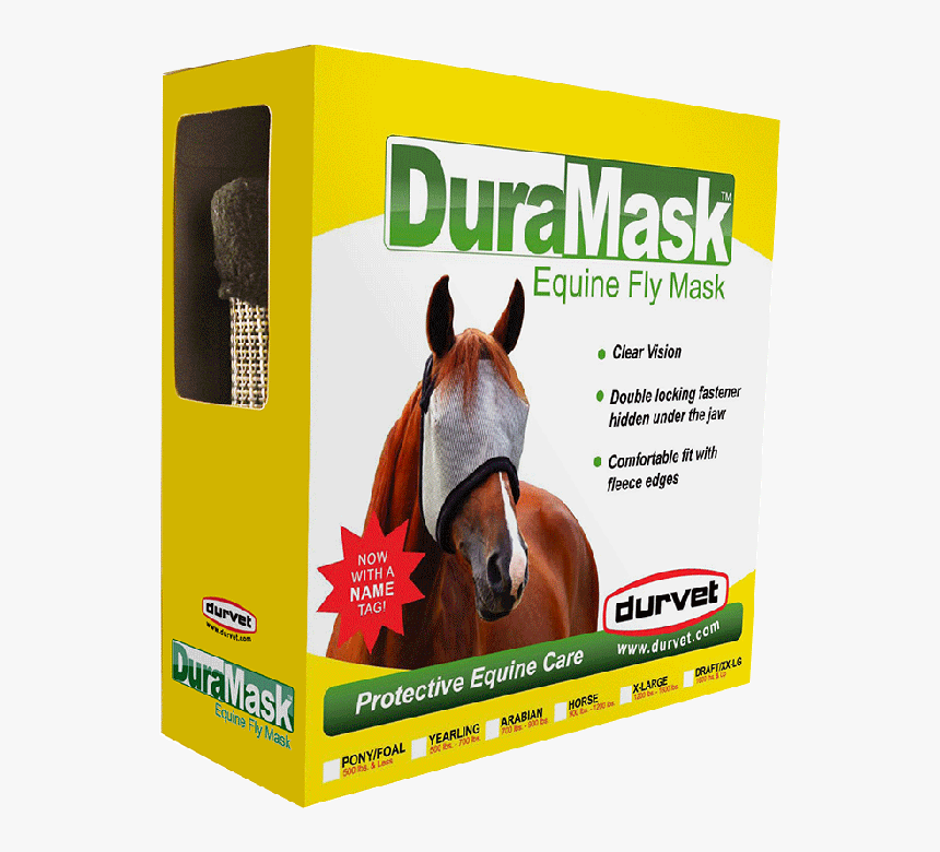 Sorrel, HD Png Download