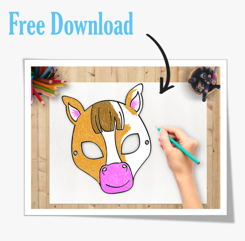 Freedownload, HD Png Download