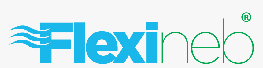 Flexineb - Flexineb Logo, HD Png Download