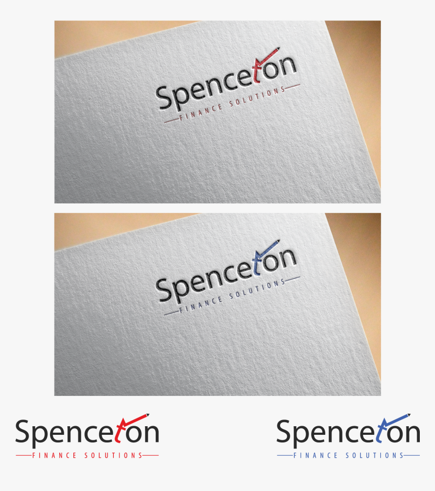 Logo Design By Atharv28arav For Small, Cara T/a Shh - Relais D Sciences, HD Png Download