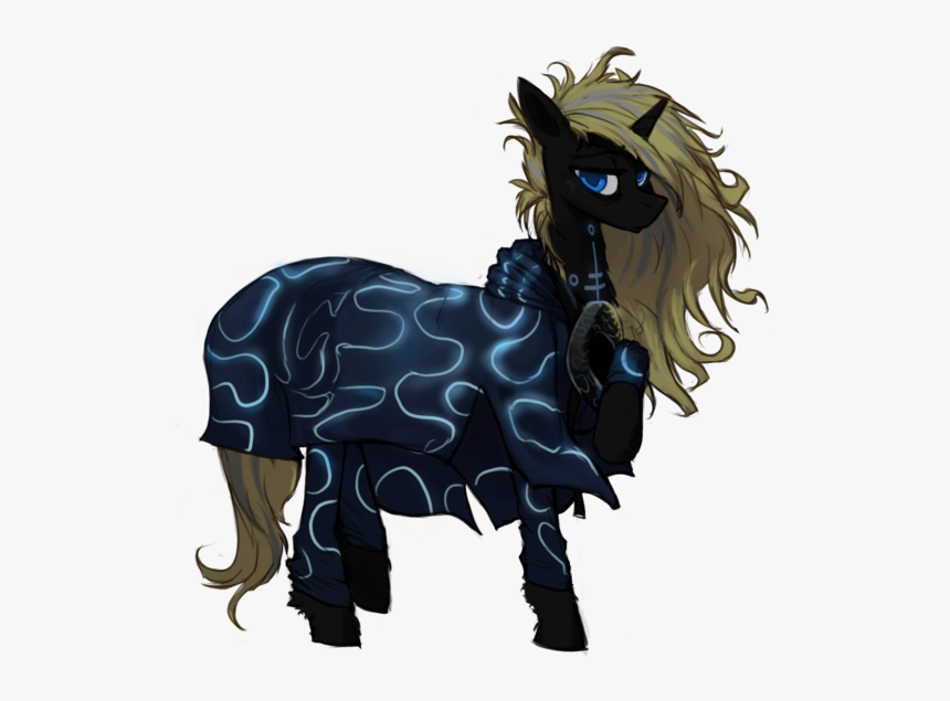 Horse Mask Png, Transparent Png