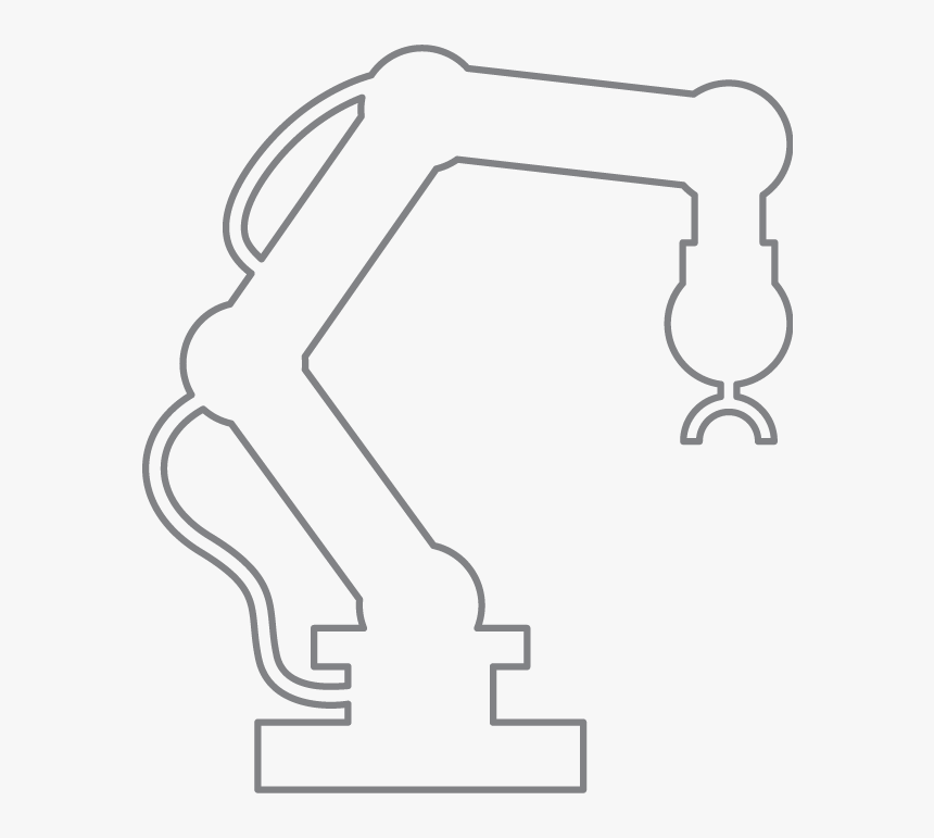 Clip Art, HD Png Download