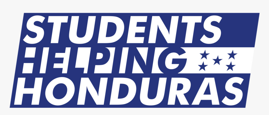 Students Helping Honduras - Villa Soleada Bilingual School, HD Png Download