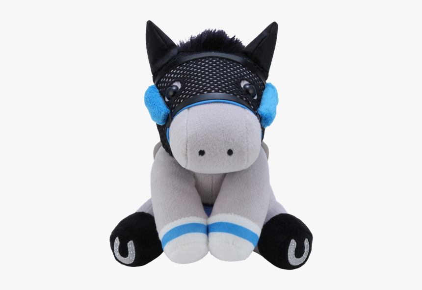 Stuffed Toy, HD Png Download