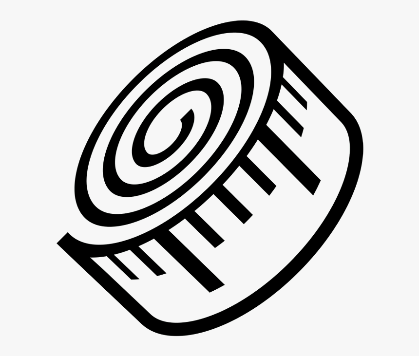 Weight Loss Ninja - Circle, HD Png Download